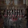 Assassin (Explicit)