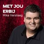 Met jou erbij