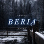 BERIA