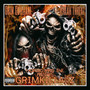 GrimKillahz (Explicit)