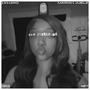 3am interlude (feat. 1XH3R0) [Jersey remix] [Explicit]