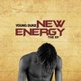 New Energy (Explicit)