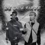 DE QUE SIRVE (feat. 4LIEN) [Explicit]