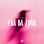 Çka Ka Zogu
