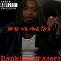 Haves and Have Nots (feat. Brc Veno) [Explicit]