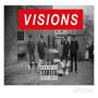 Visions (Explicit)