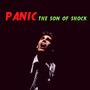 Panic - The Son of Shock