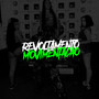 Revoltamento da Movimentação (Explicit)