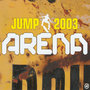 Jump 2003 (Single)