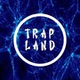 TRAP LAND -universal dope sound instrumental-