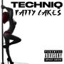 Patty Cakes (Explicit)