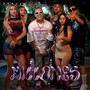 Millones (Explicit)