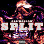 Split (Explicit)