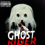 Ghost Rider (Explicit)