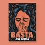 BASTA