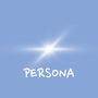 Persona