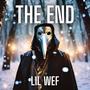 THE END (Explicit)