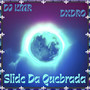 Slide da quebrada V1