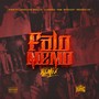 Falo Memo (Remix) [Explicit]
