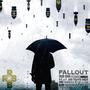 Fallout (feat. d.e.a.f. & Travis Omen) [Explicit]