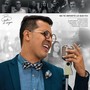 No Te Importó Lo Que Fui (feat. Leydy Ulcue, Carlos Hurtado, Alto Destino, Andrés Guerrero, Angie Ramirez, Antonella Guerrero, Maria Camila Novoa, Sara Novoa & Valery Guerrero)