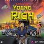 Young N Rich (Explicit)