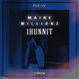 1HUNNIT (Explicit)