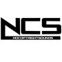 Ncs