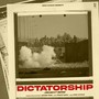 Dictatorship (Explicit)