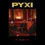 PYXI (Explicit)