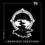 Ingenious Creations, Vol. 5