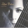 Liat Cohen Plays Bach