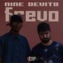 FREVO (feat. Eduardo Nine) [Explicit]