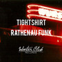 Rathenau Funk