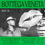 Bottega Veneta (Explicit)