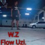 Flow Uzi