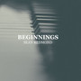 Beginnings