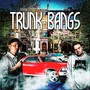 Trunk Bangs (Explicit)