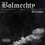 Bolmechty (Explicit)