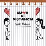 Amor a Distancia