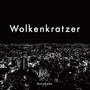 Wolkenkratzer