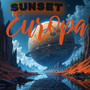 Sunset Europa