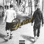 Restart (feat. Wally) [Explicit]