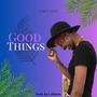 Good Things