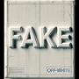 FAKE (Explicit)