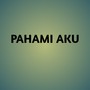 Pahami aku