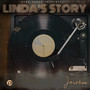 Linda's Story