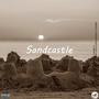 Sandcastle (Explicit)