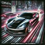 CORVETTE (Explicit)