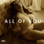 All of You (Explicit)